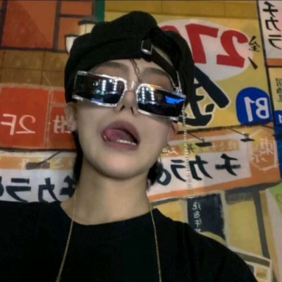 Furry插画构图解析干货FurryQQ群