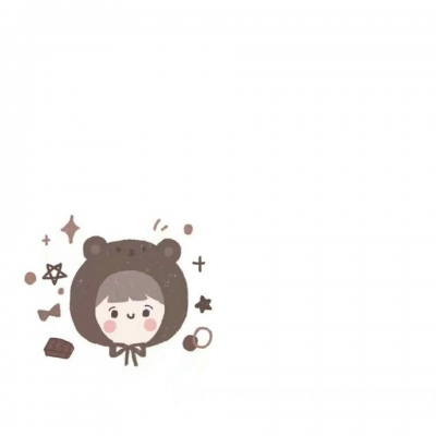 兽设火焰元素融合FurryQQ群